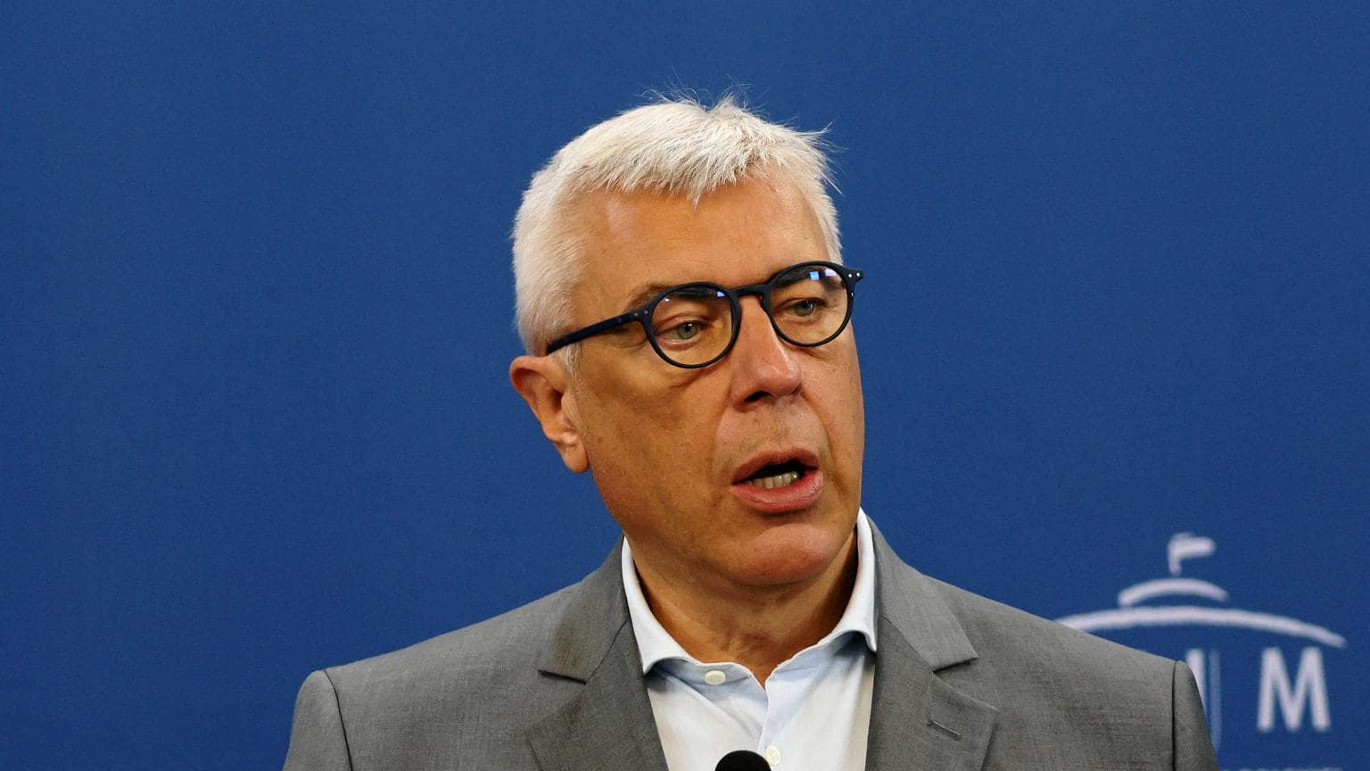 Giertych o decyzji sądu ws. ENA dla Ziobry: "Ma w 100 proc. rację". Będzie ponowny wniosek?