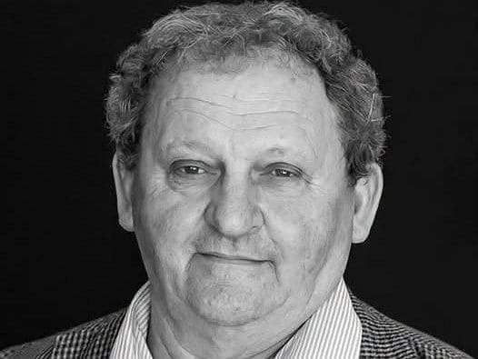 Nie żyje Ryszard Abramczyk. Współtworzył jedną z największych polskich firm z branży rybnej