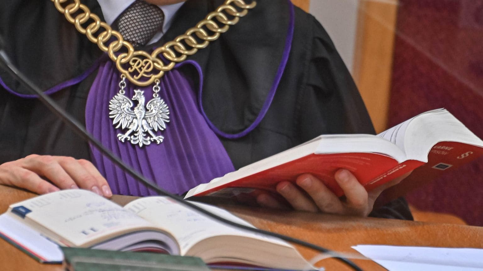 Pijany 17-latek za kierownicą. Zginęły dwie nastolatki. Jest wyrok sądu