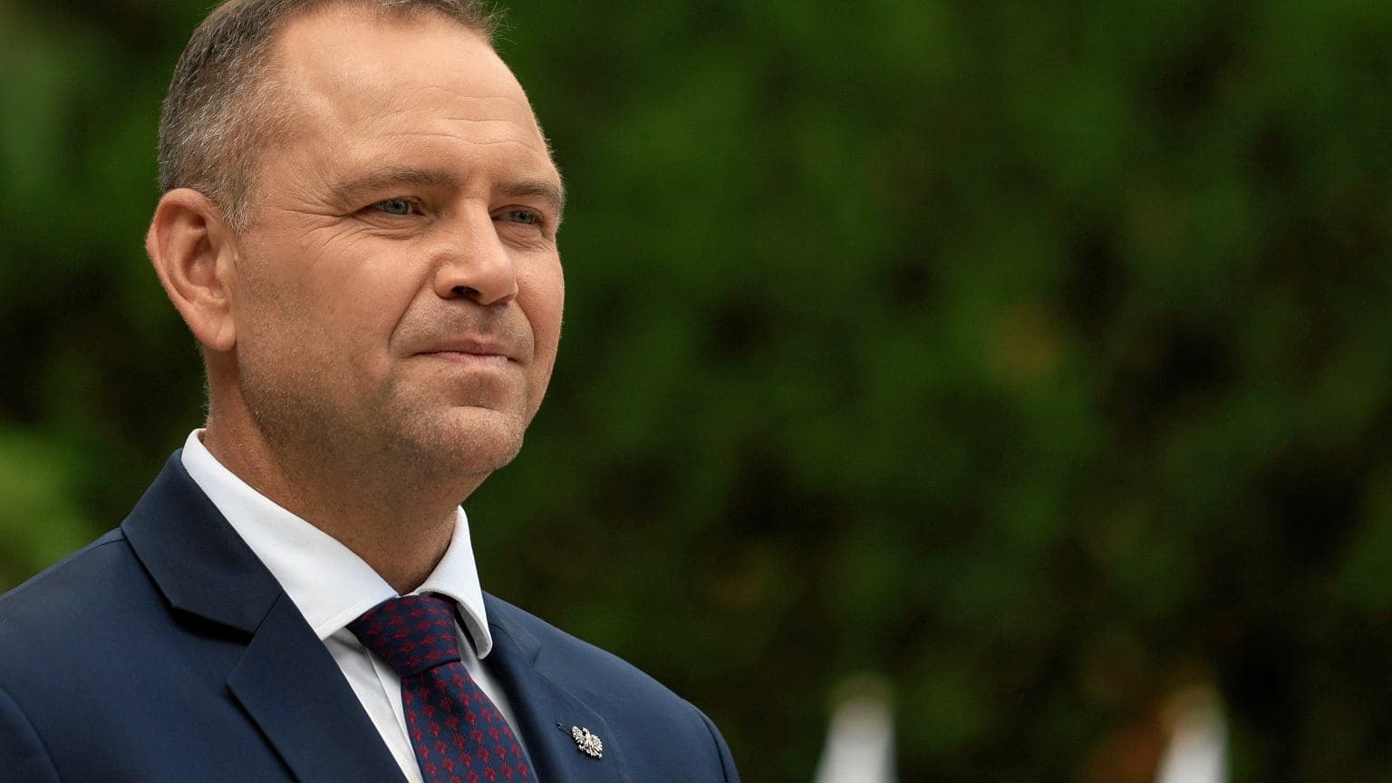 Po wecie Nawrockiego posłanki odchodzą z rady przy prezydencie. "Pokłady dobrej woli się wyczerpały"