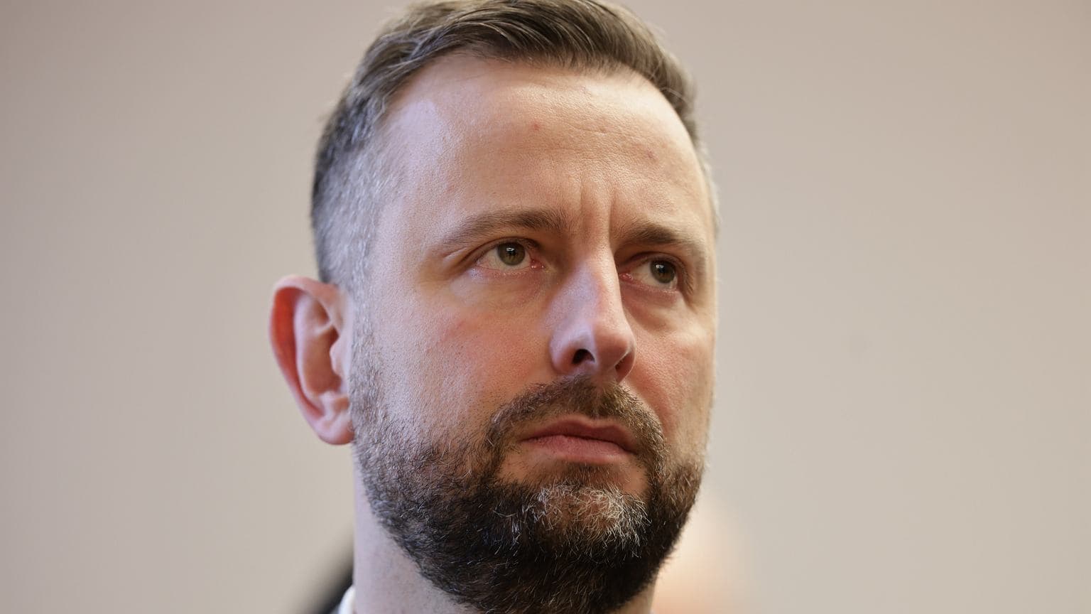 Kosiniak-Kamysz ogłasza duży kontrakt na karabinki Grot. "To dzień prawdy"