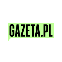 Prawie 50 tys. zaginionych po trzęsieniu ziemi w Wenezueli