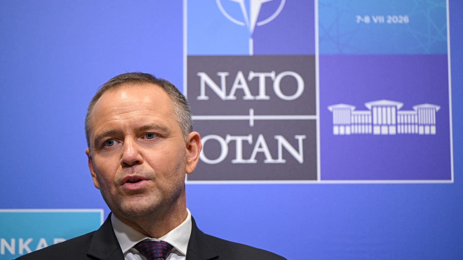 Prezydent upamiętni w Radrużu ofiary OUN i UPA