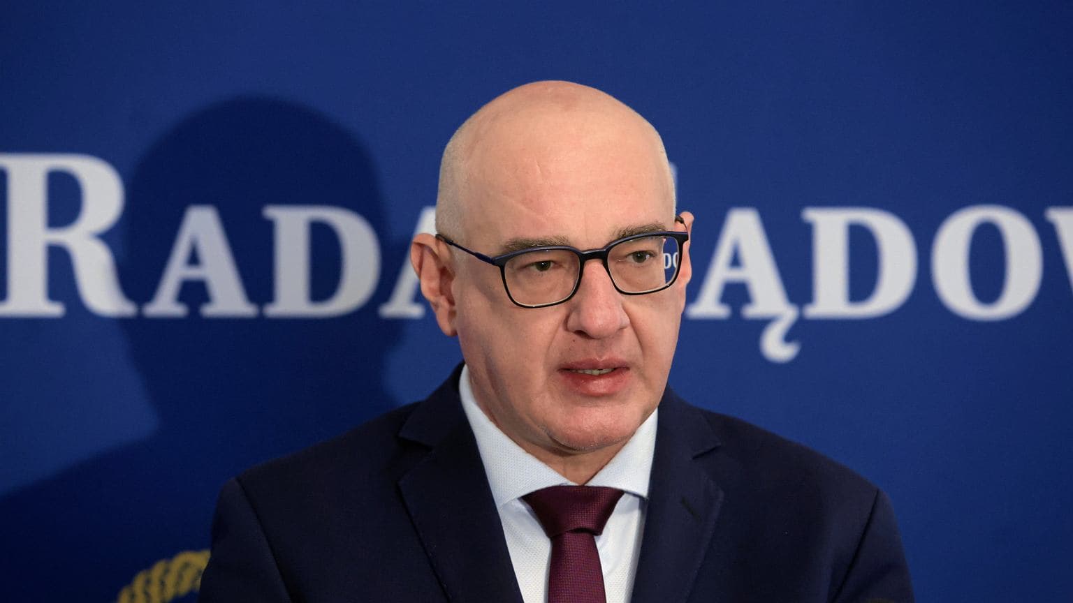 Prokurator od "zamachu stanu" miał ukryć faktury przed NIK. Trwa śledztwo