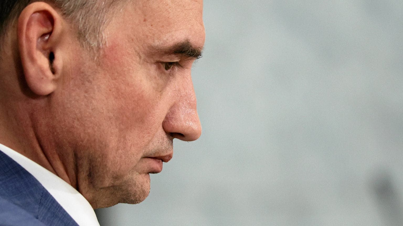 Śmierć ojca Ziobry. Prokuratura chce utrzymania wyroku