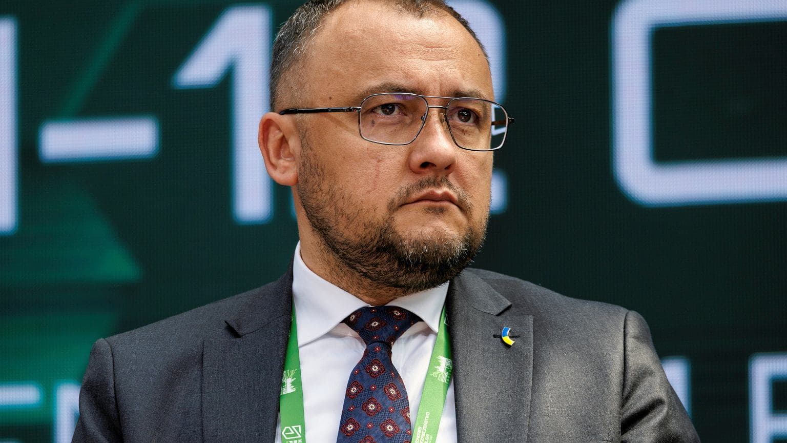 Ukraina złożyła wnioski do IPN. Chce przeprowadzenia ekshumacji w Polsce