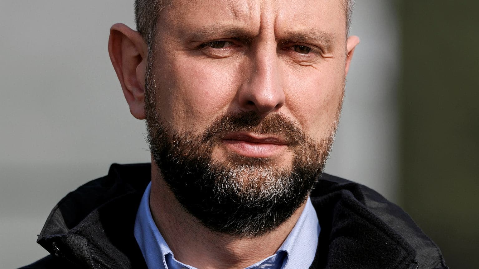 Władysław Kosiniak-Kamysz: Wraca rotacja wojsk amerykańskich w Polsce