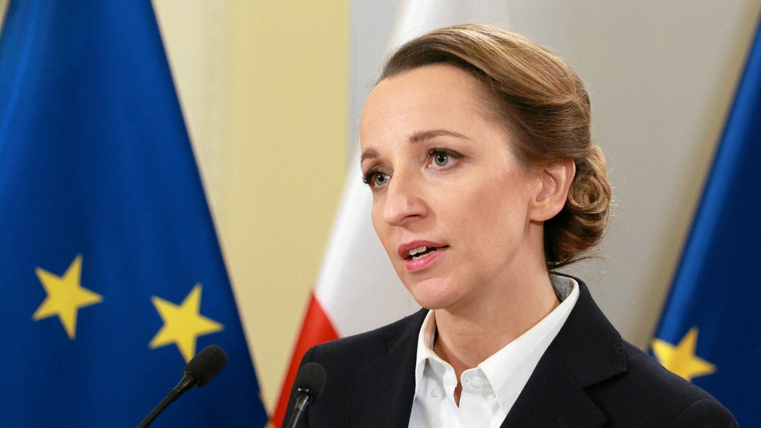 Wybór Rzecznika Praw Obywatelskich. Sejm zdecydował