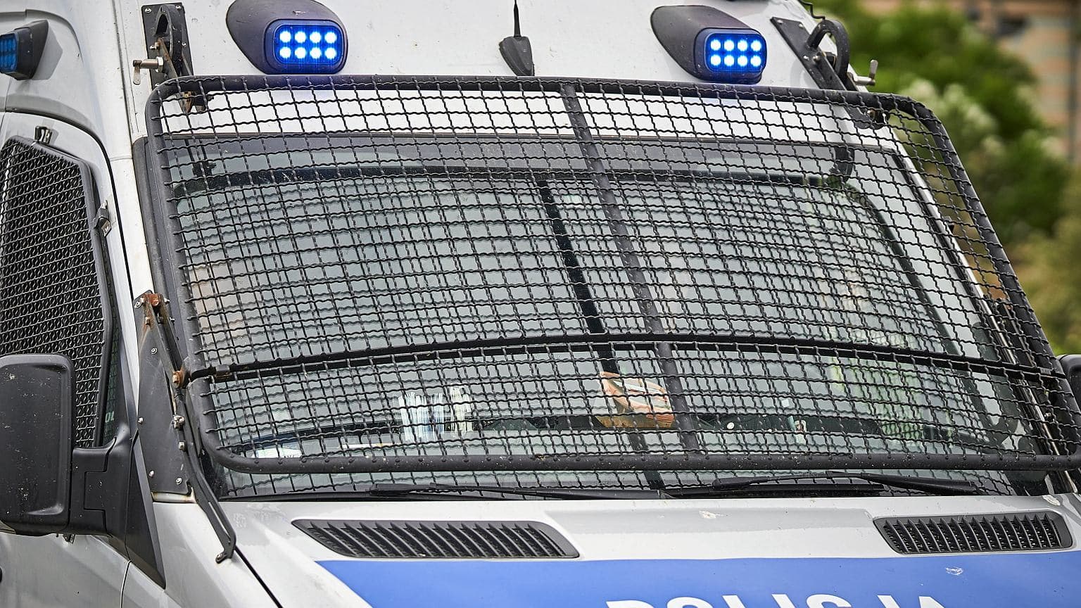 Zapadł wyrok ws. śmiertelnego wypadku na Wisłostradzie. Prokuratura zapowiada apelację