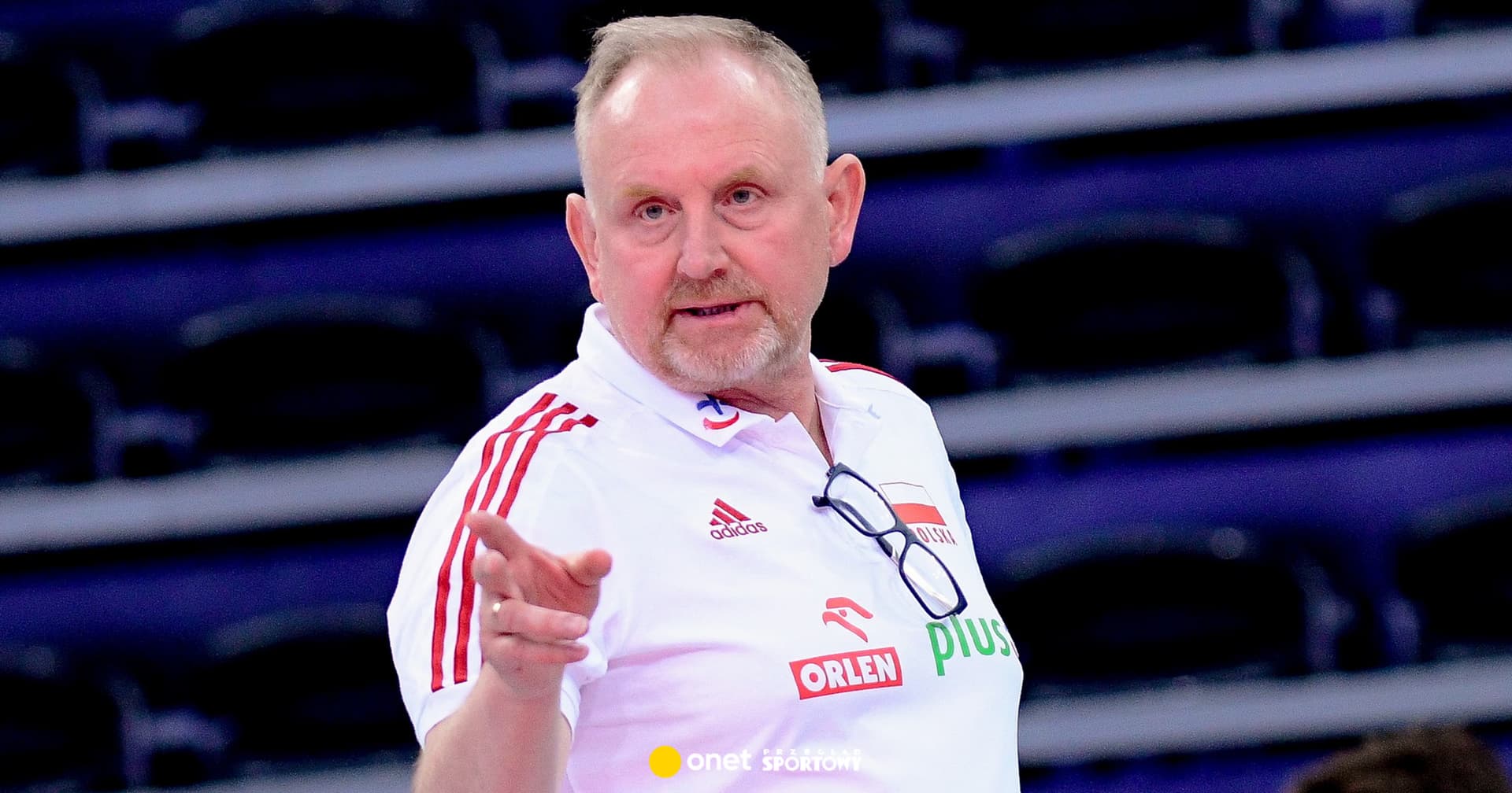 6:0. Polscy siatkarze w pófłinale ME. Awans w wielkim stylu