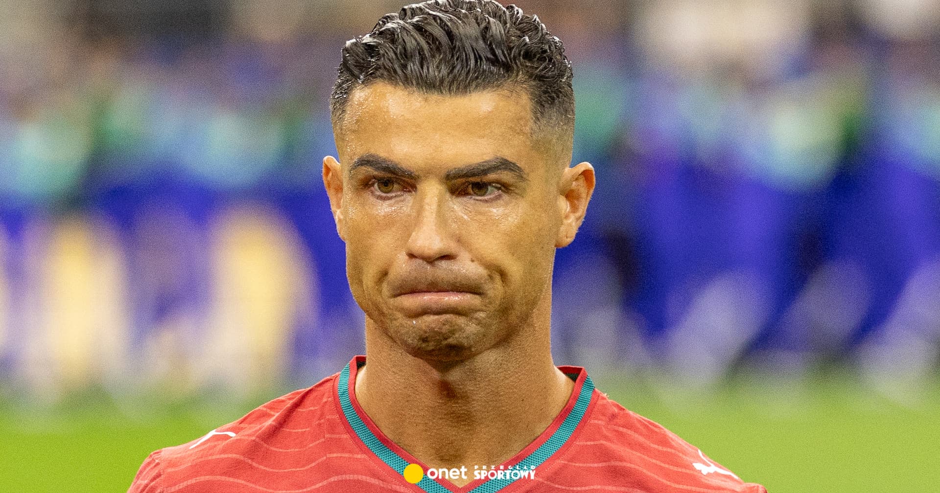 A jednak! Nowy trener Portugalii zabrał głos w sprawie Cristiano Ronaldo