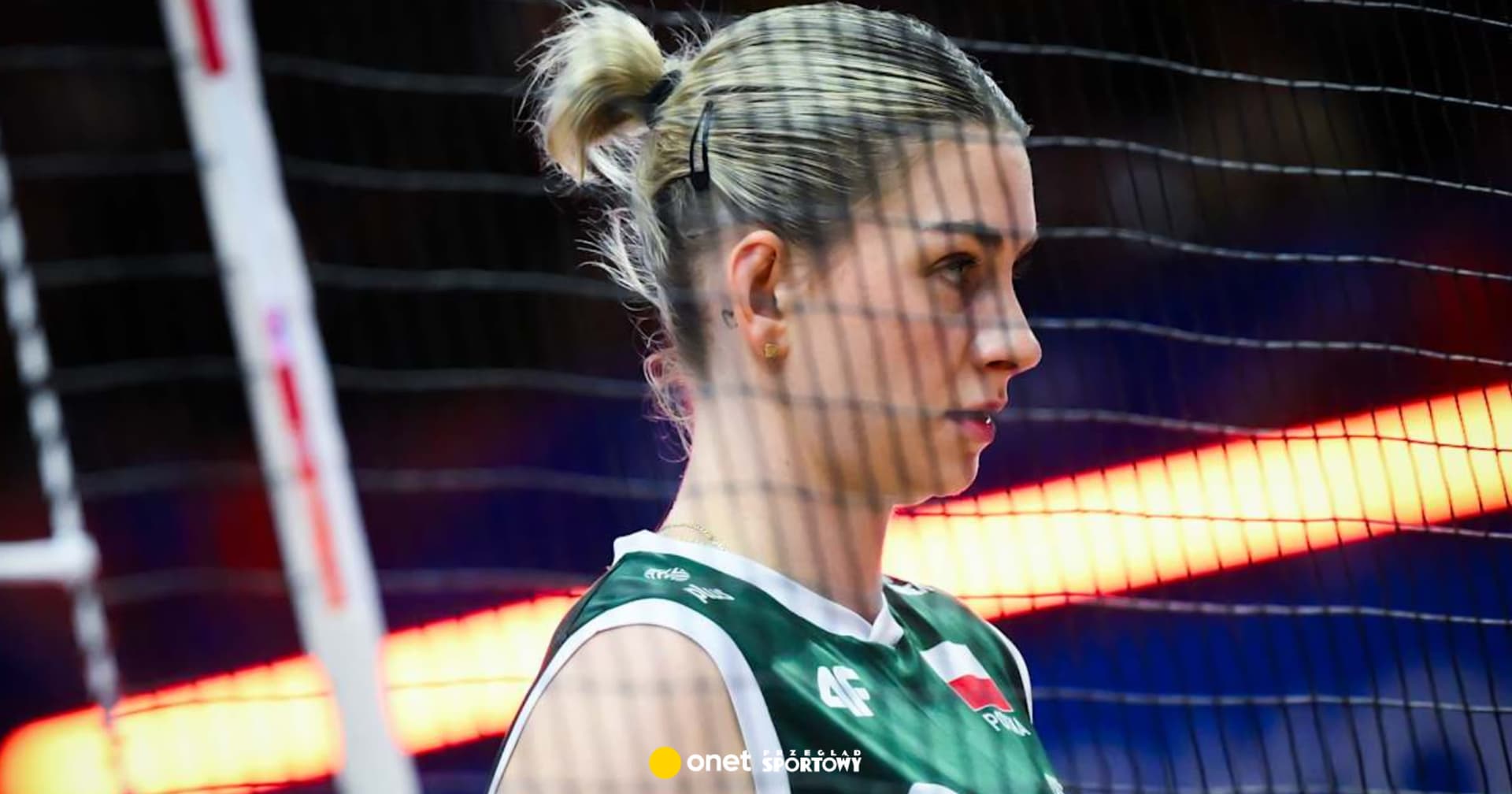 Ależ bój Polek w Lidze Narodów! Thriller w końcówce. Zdecydował piąty set