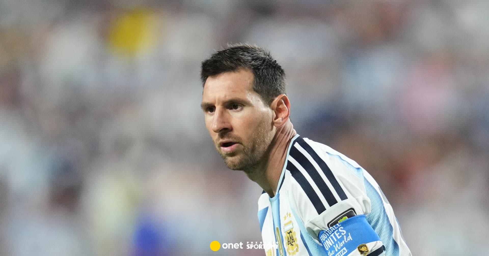 Anglia – Argentyna. Zobacz, kto wygrał półfinał MŚ 2026. Wynik meczu