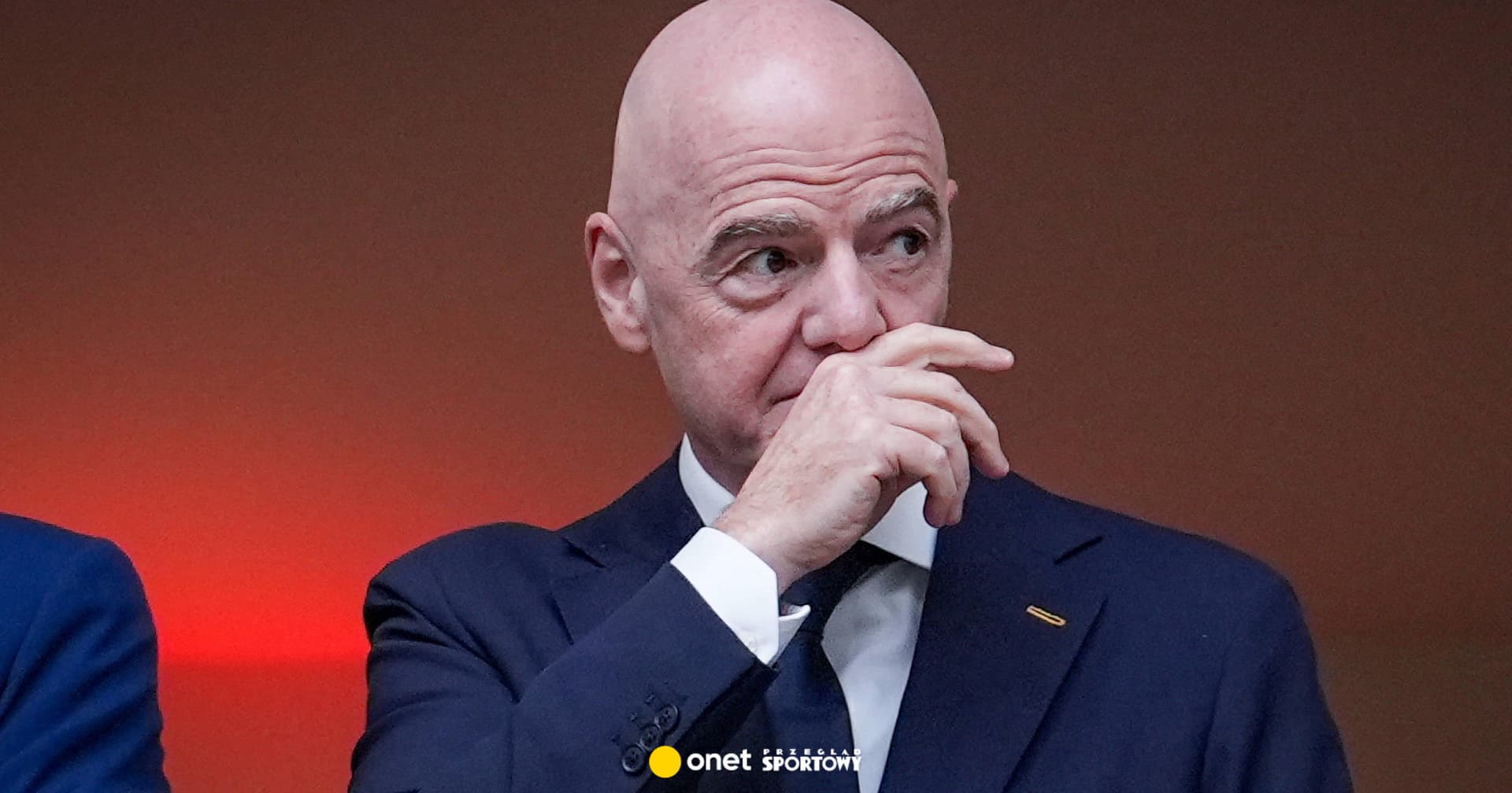 Anglicy wściekli na MŚ 2026. Atakują FIFA. "To skandal"