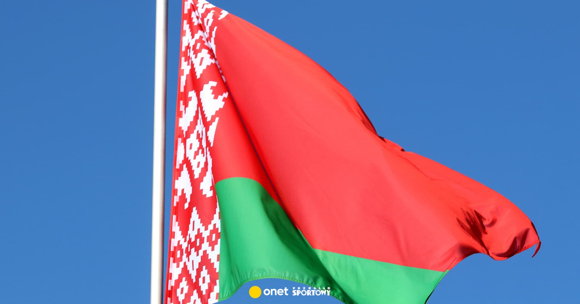 Białoruś chce kary dla Polski. Burza po wydarzeniach w Rzeszowie
