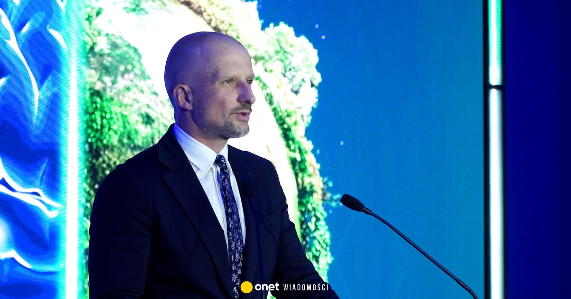 Biznes coraz mocniej angażuje się w ochronę przyrody. PGE przeznaczy w tym roku prawie 4 mln zł na projekty środowiskowe