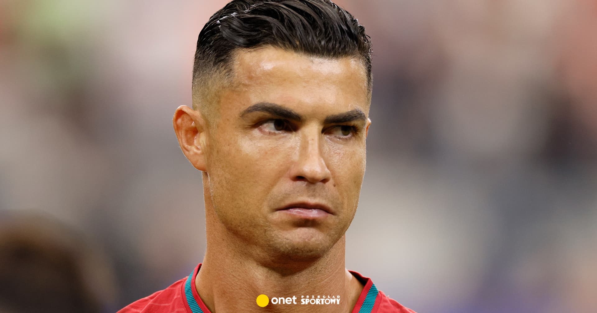 "Bojkot". Ujawnił prawdę w sprawie Cristiano Ronaldo i MŚ 2026