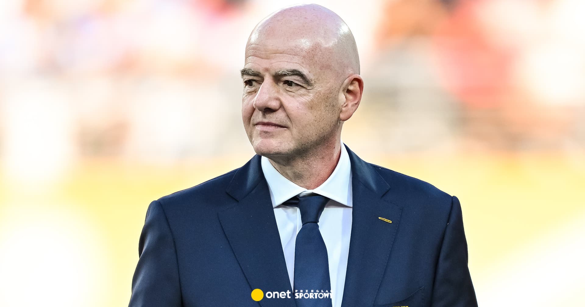 Bojkot. Zadali cios FIFA na finale MŚ 2026. Przewrót na szczycie