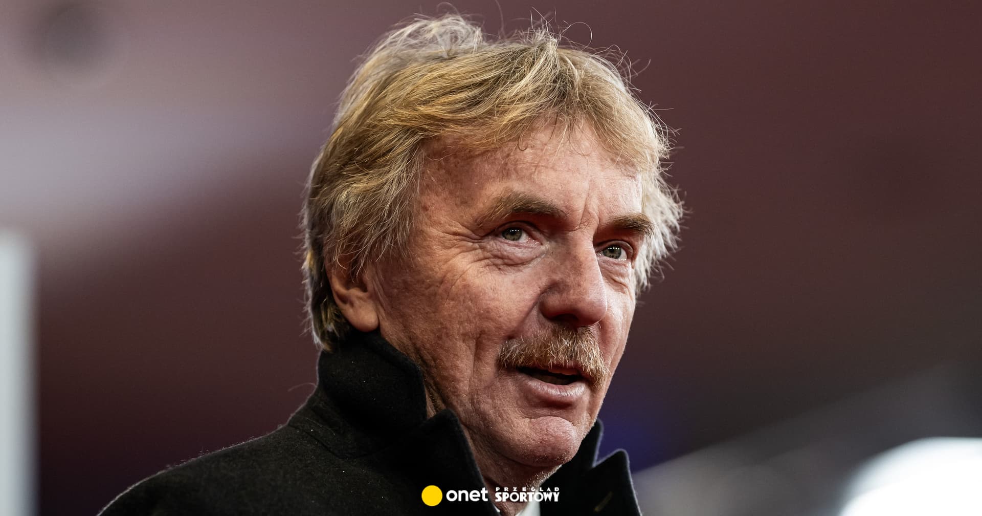 Boniek nie gryzł się w język na temat Argentyny na MŚ 2026. Dwa słowa