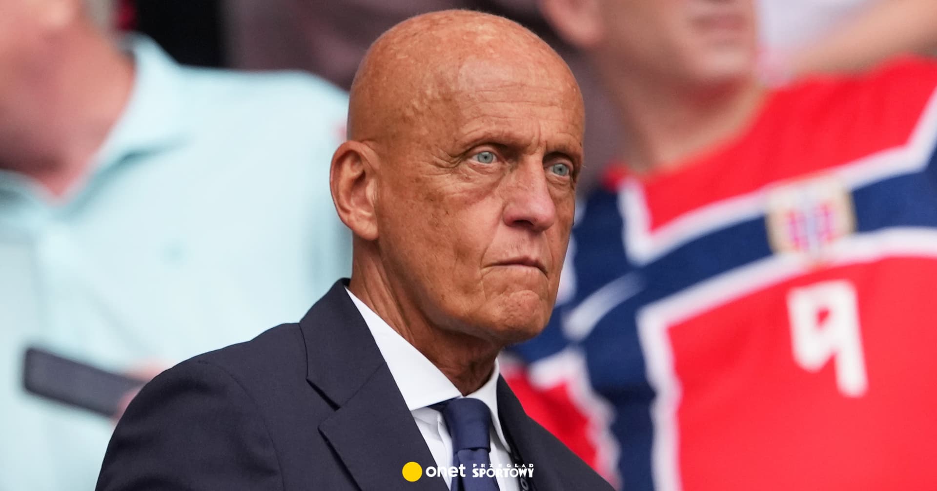 Burza po hitowym półfinale MŚ 2026. Jest ostateczna reakcja FIFA