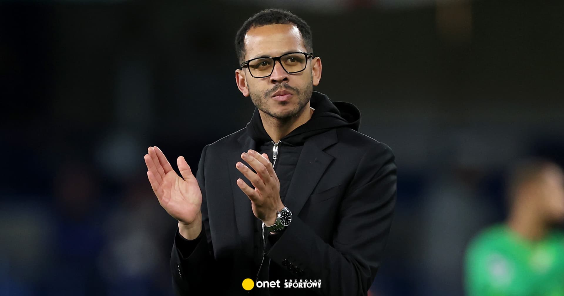 Były trener Chelsea znalazł pracę. Czekał tylko kilka tygodni