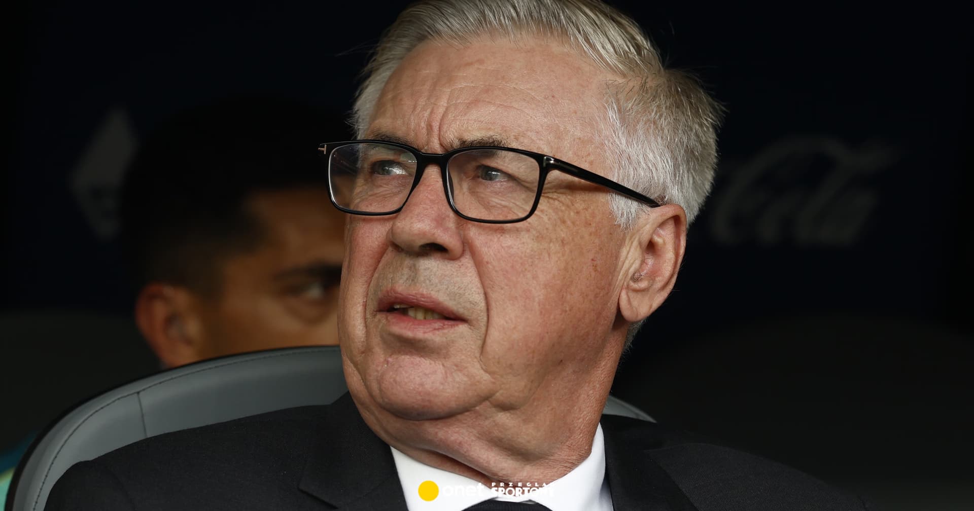 Carlo Ancelotti ogłasza po meczu Norwegia - Brazylia na MŚ 2026. Ostatecznie