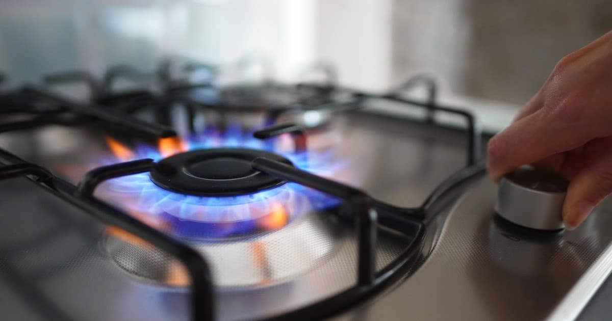 Ceny surowców energetycznych znów w górę. To może pokrzyżować plany w Polsce