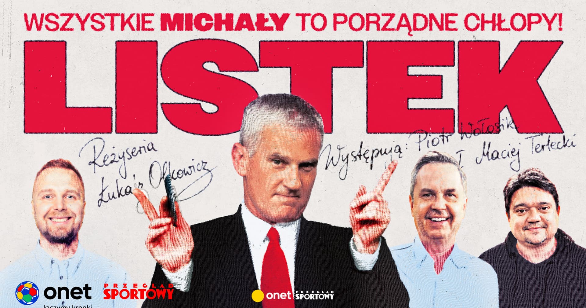 Co za noc, jak sen! Brazylia zapłakana, Anglia uratowana!