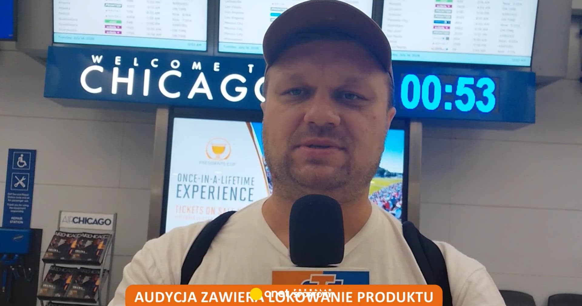 "Coś jest nie tak". Zaskakujące kulisy transferu Roberta Lewandowskiego