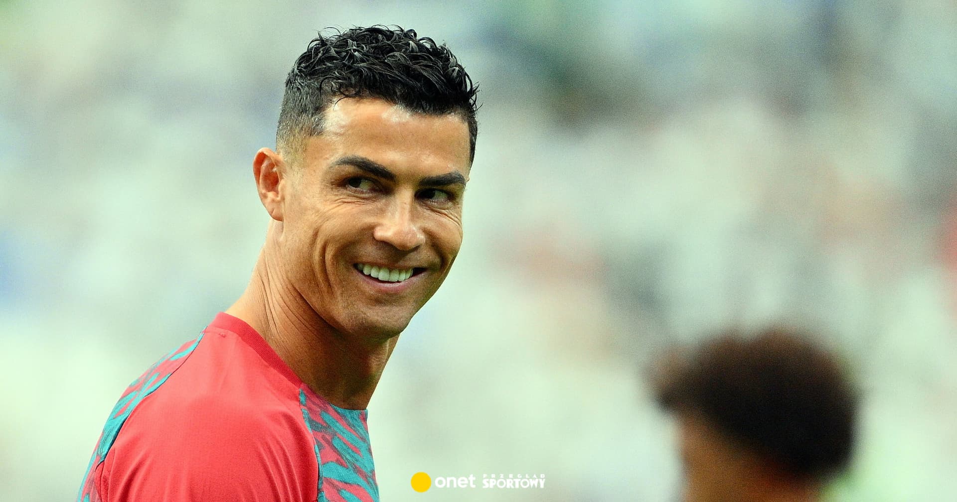 Cristiano Ronaldo nie czekał. Tuż po demolce na MŚ 2026 opublikował wpis
