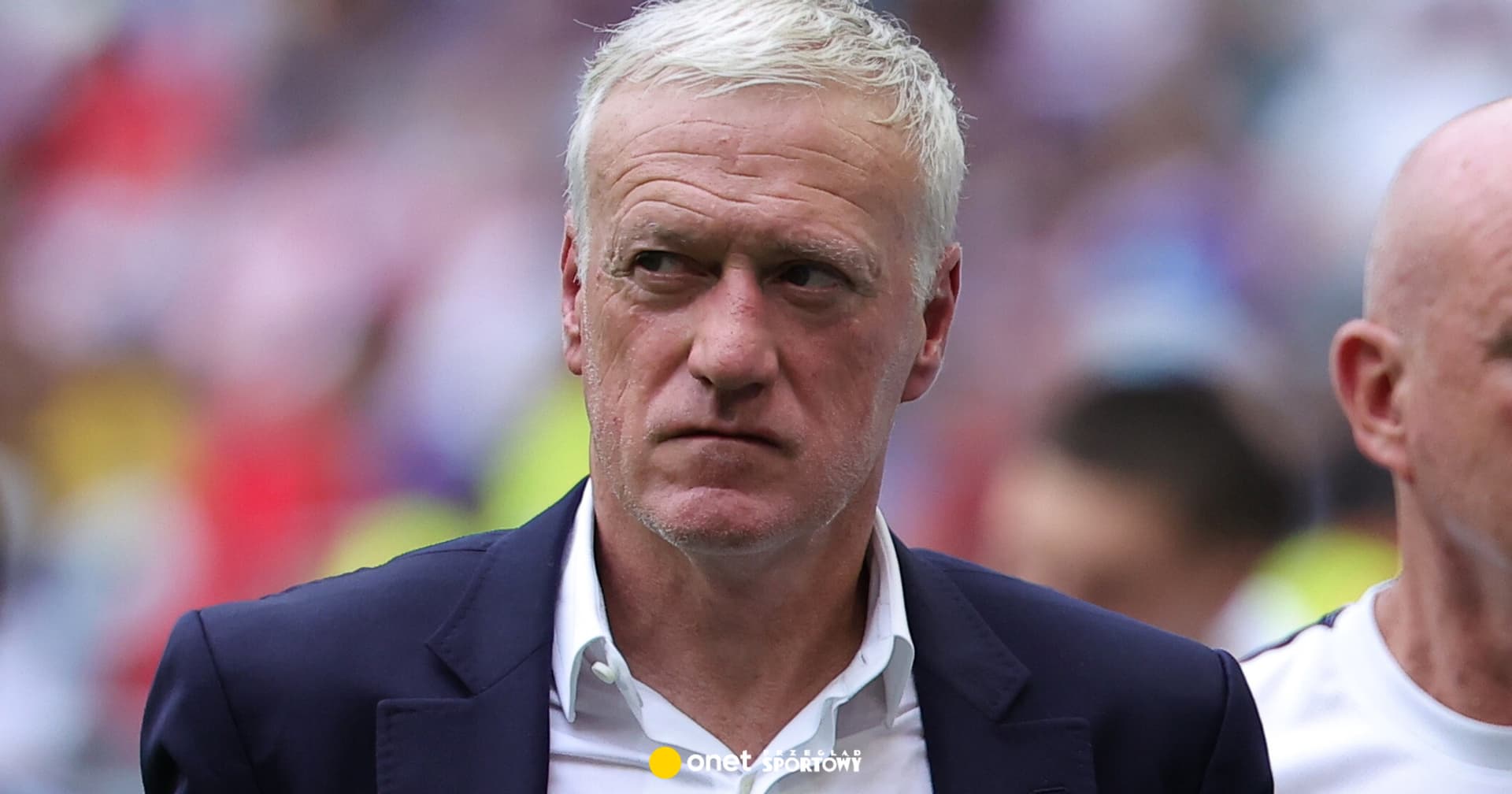 Deschamps wskazał winnego klęski w meczu o brąz na MŚ 2026. Bez wahania