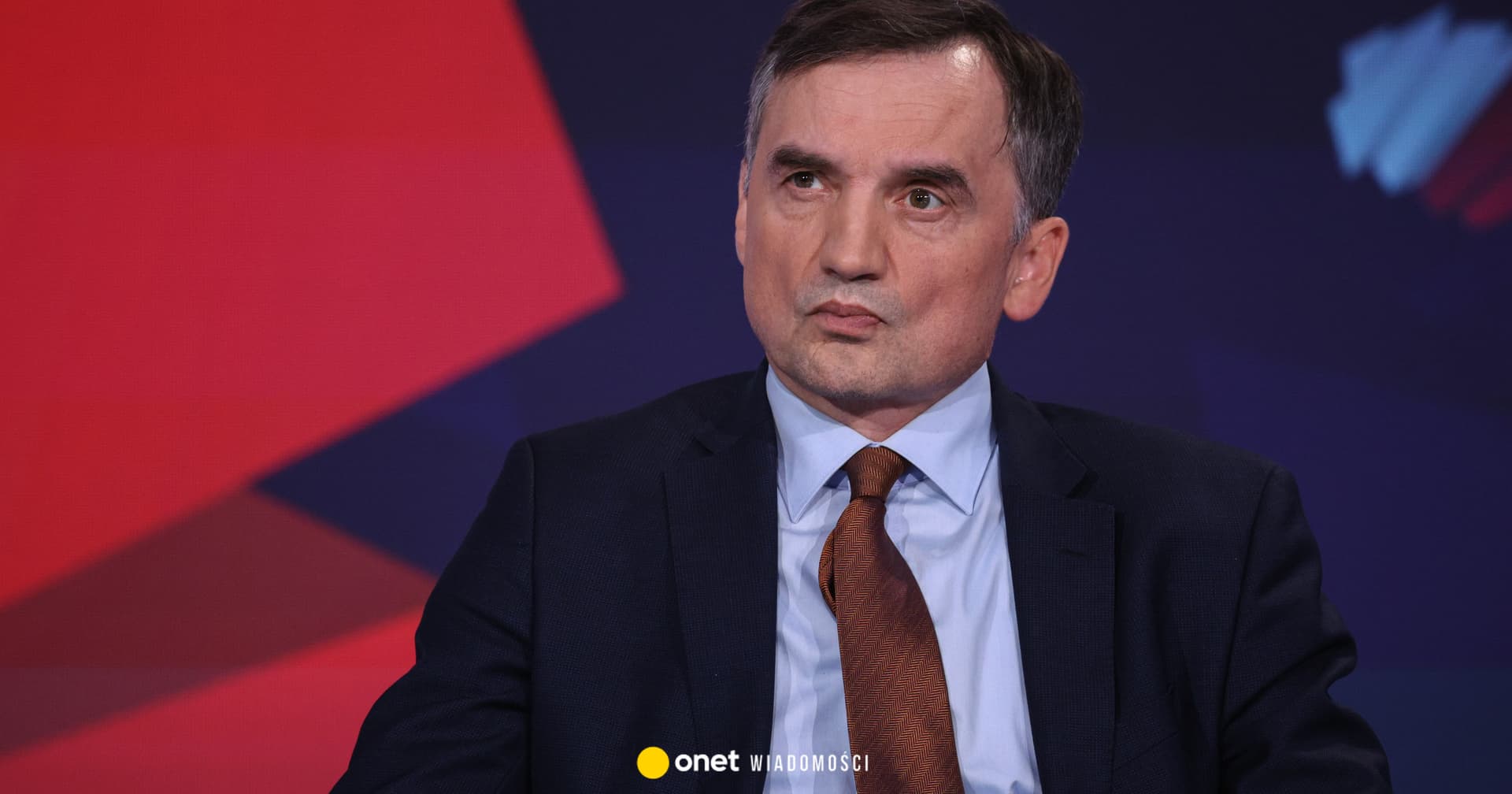 Ekstradycja Ziobry coraz bliżej? Resort ujawnia. "Sytuacja się zmieniła"