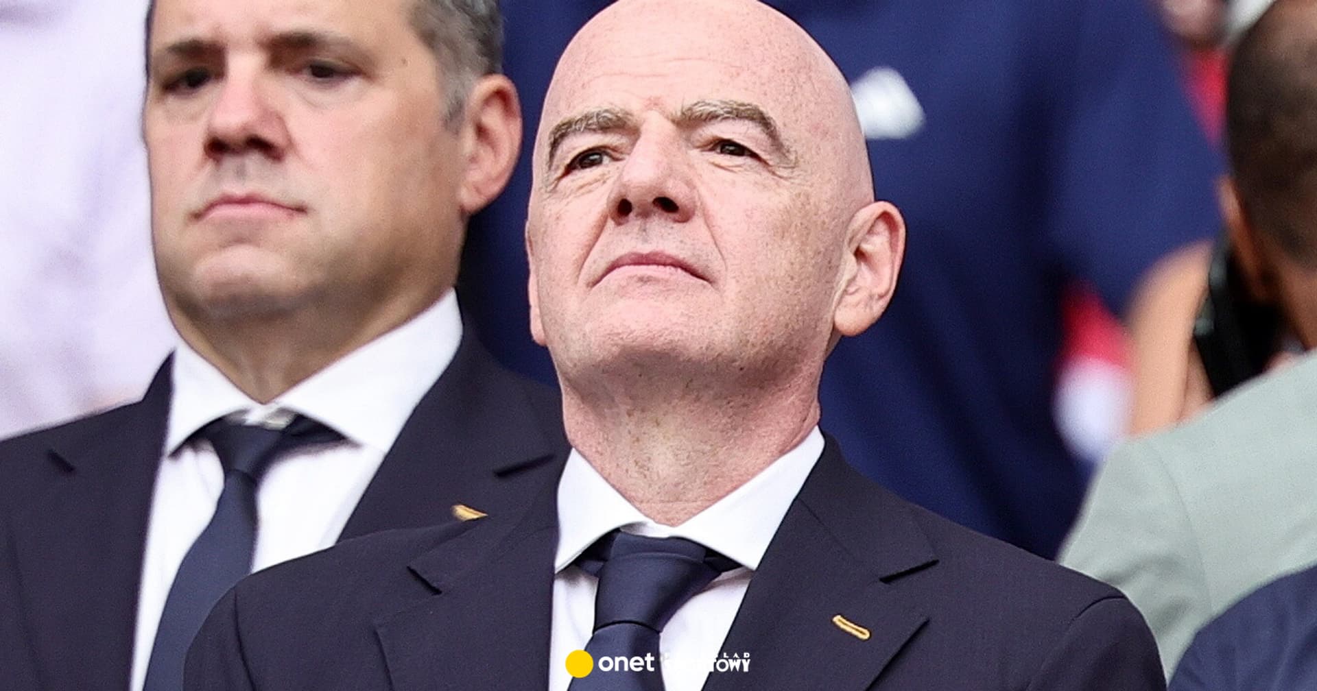 FIFA nie chce, by prawda o MŚ wyszła na jaw. Telewizje dostały nakaz
