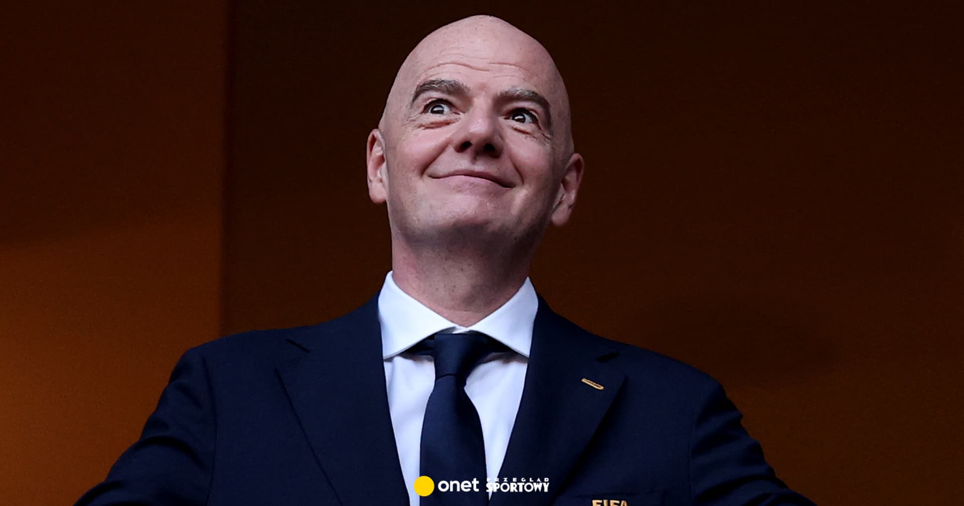 FIFA wypłaci miliony dolarów. Tyle dostaną mistrzowie świata. Znamy kwoty