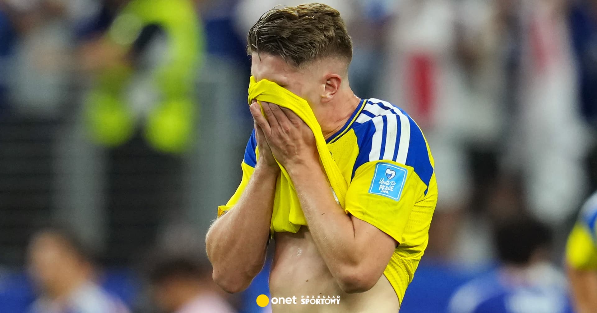 Głośno o tym, co zrobili pogromcy Polaków w MŚ. Decydował cudowny gol