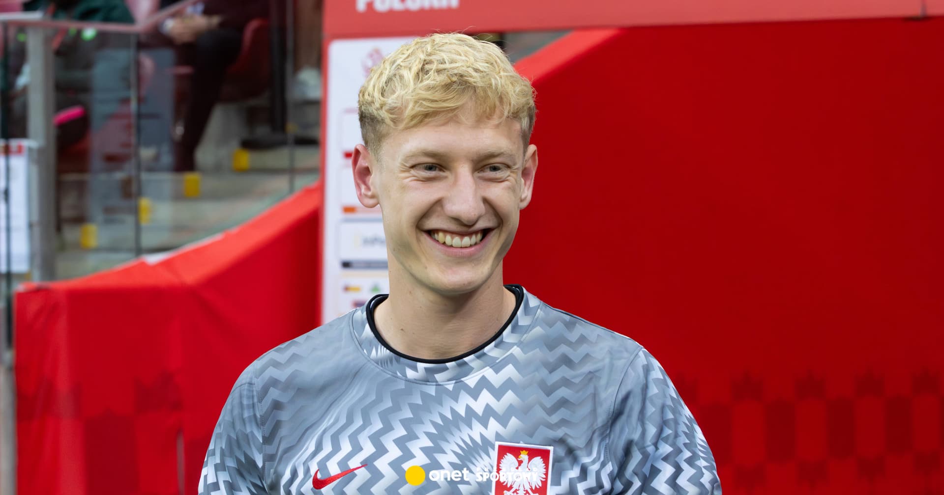 Głośny transfer polskiego obrońcy. Cracovia mocno się targowała