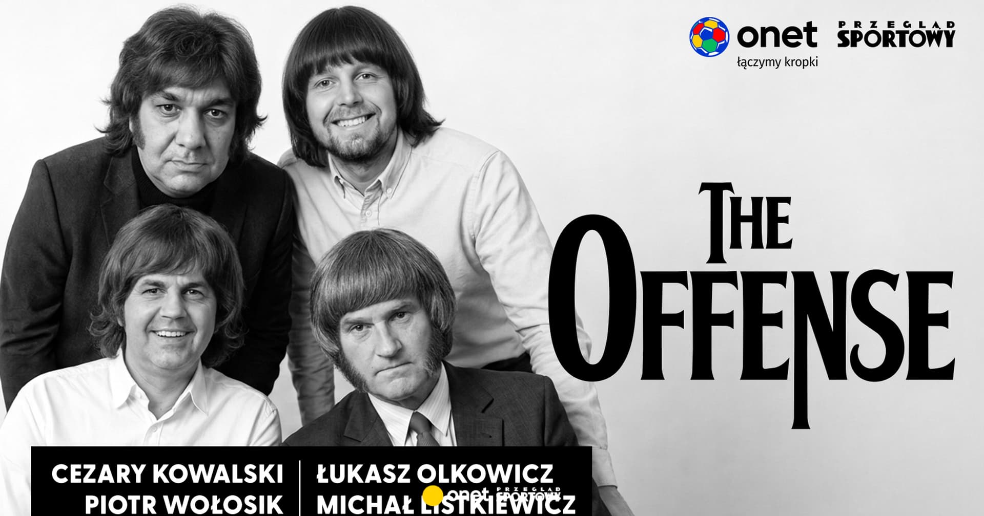 Hiszpania idzie po tytuł! Anglia w rytmie Beatlesów wejdzie do finału?