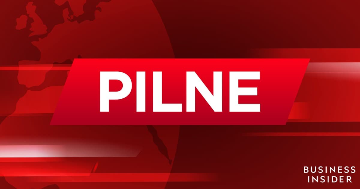 Inflacja w Polsce znów w celu NBP. Eksperci nie kryją zaskoczenia
