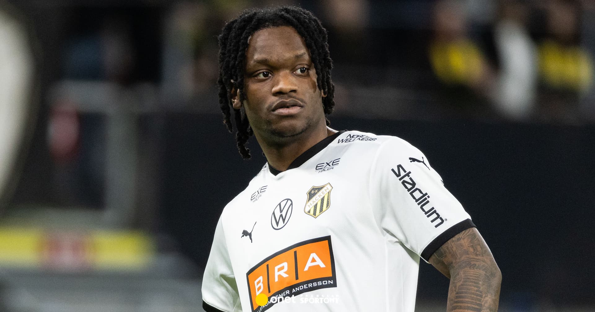 Jagiellonia szykuje transferowy hit. Prosto z Ligue 1
