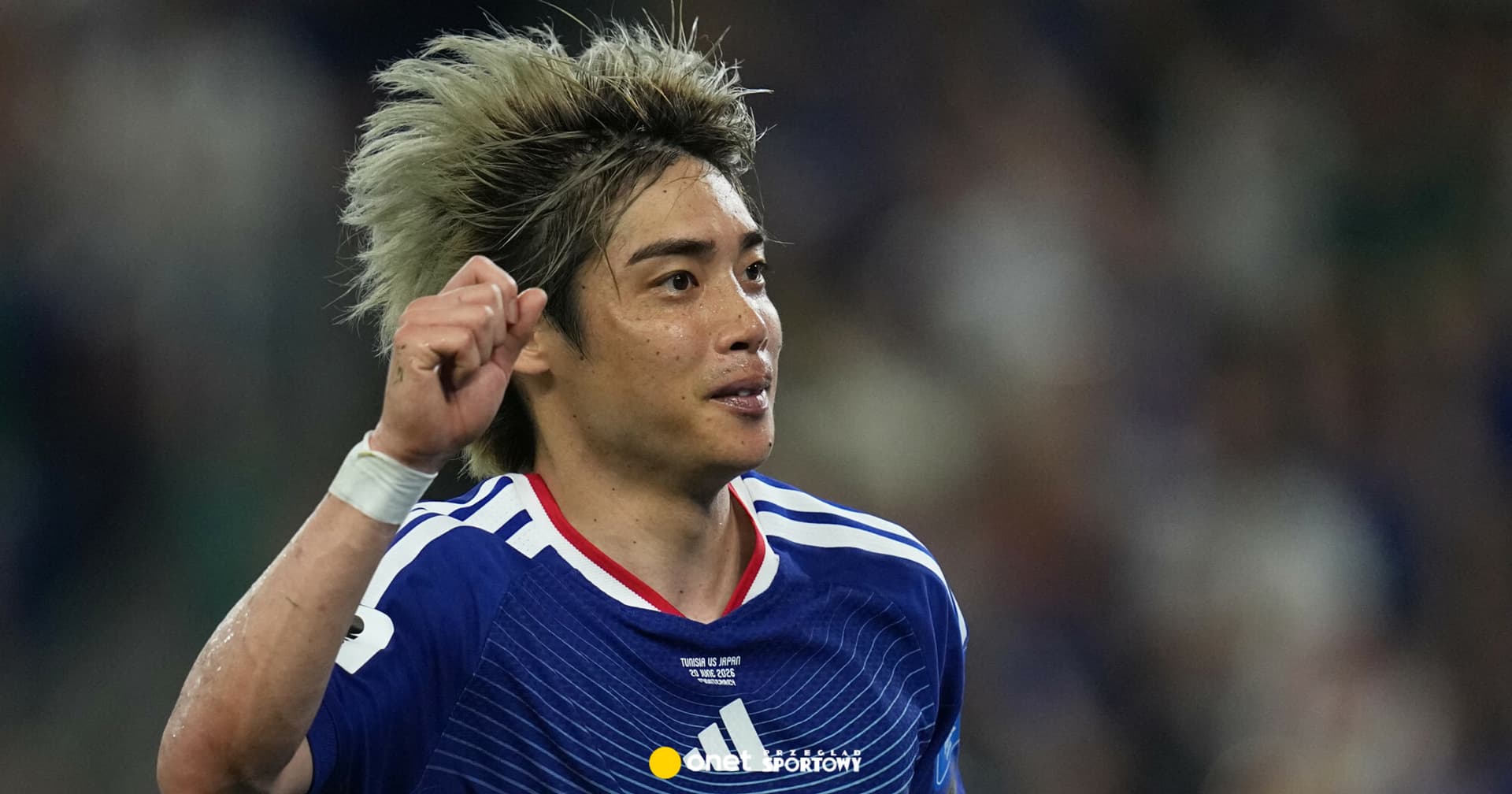Japonia - Szwecja: typy, kursy, składy, zapowiedź (26.06.2026)