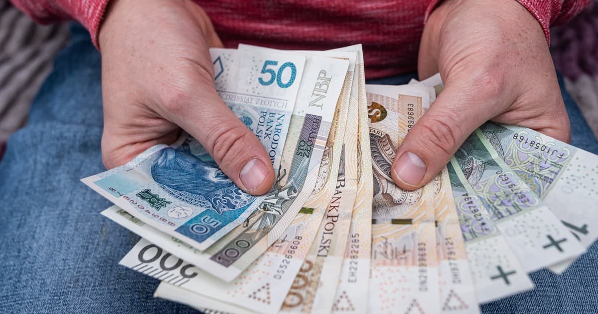 Jedno pytanie robi różnicę. Doradcy zdradzają, jak negocjować pensję