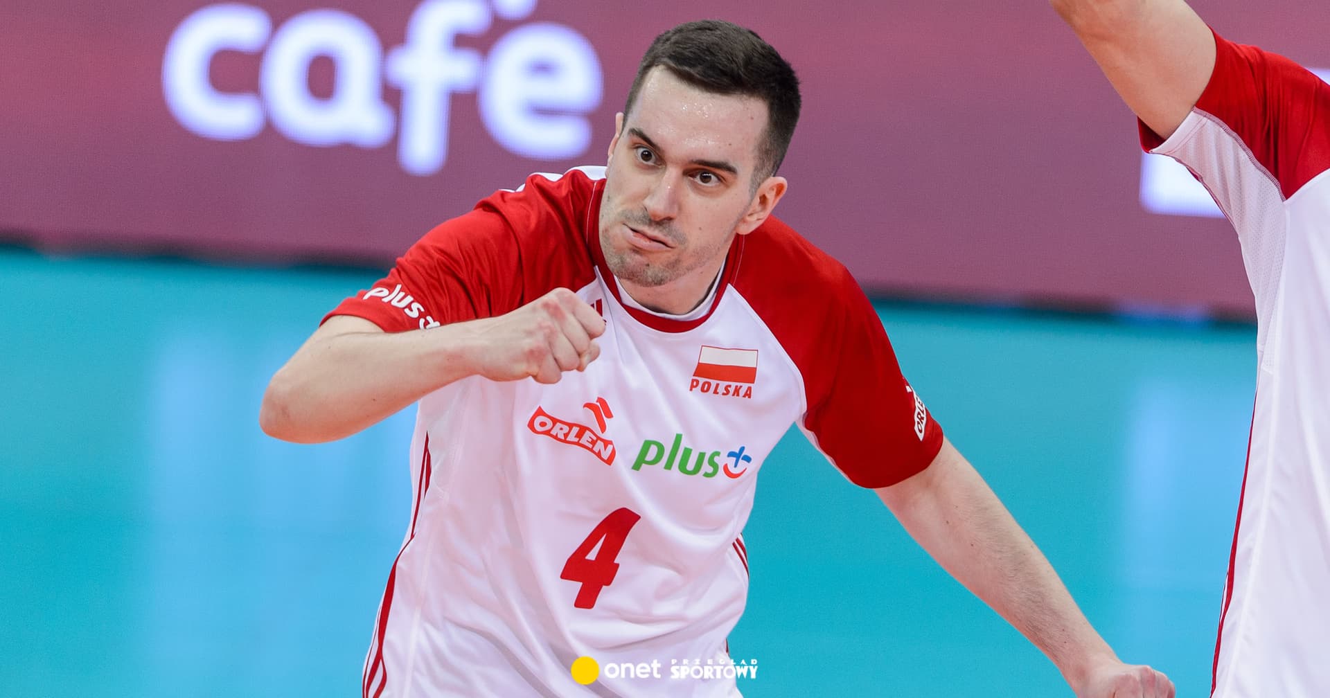 Kadrowicz Grbicia zdradził, na kogo stawia w mundialu. Ważne słowa o Ronaldo