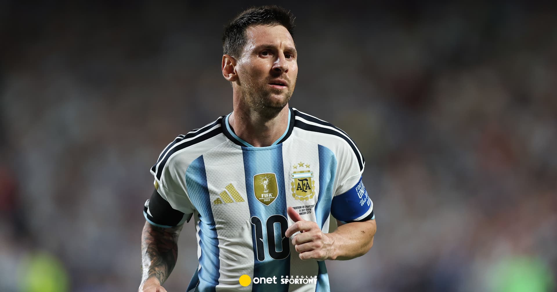 Kiedy finał MŚ 2026? O której godzinie dzisiaj Hiszpania - Argentyna?