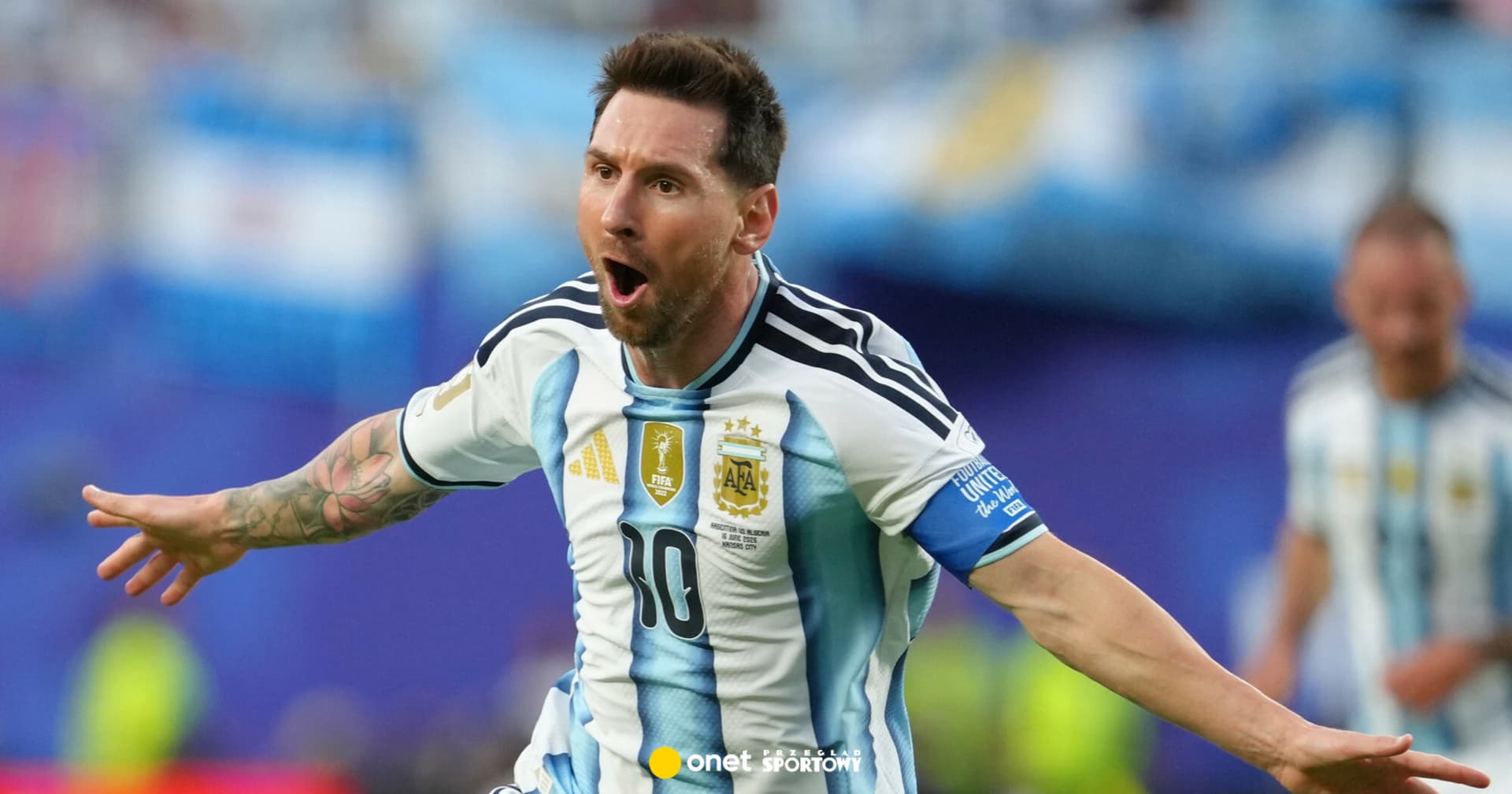 Kiedy finał MŚ 2026? O której godzinie dzisiaj Hiszpania - Argentyna?