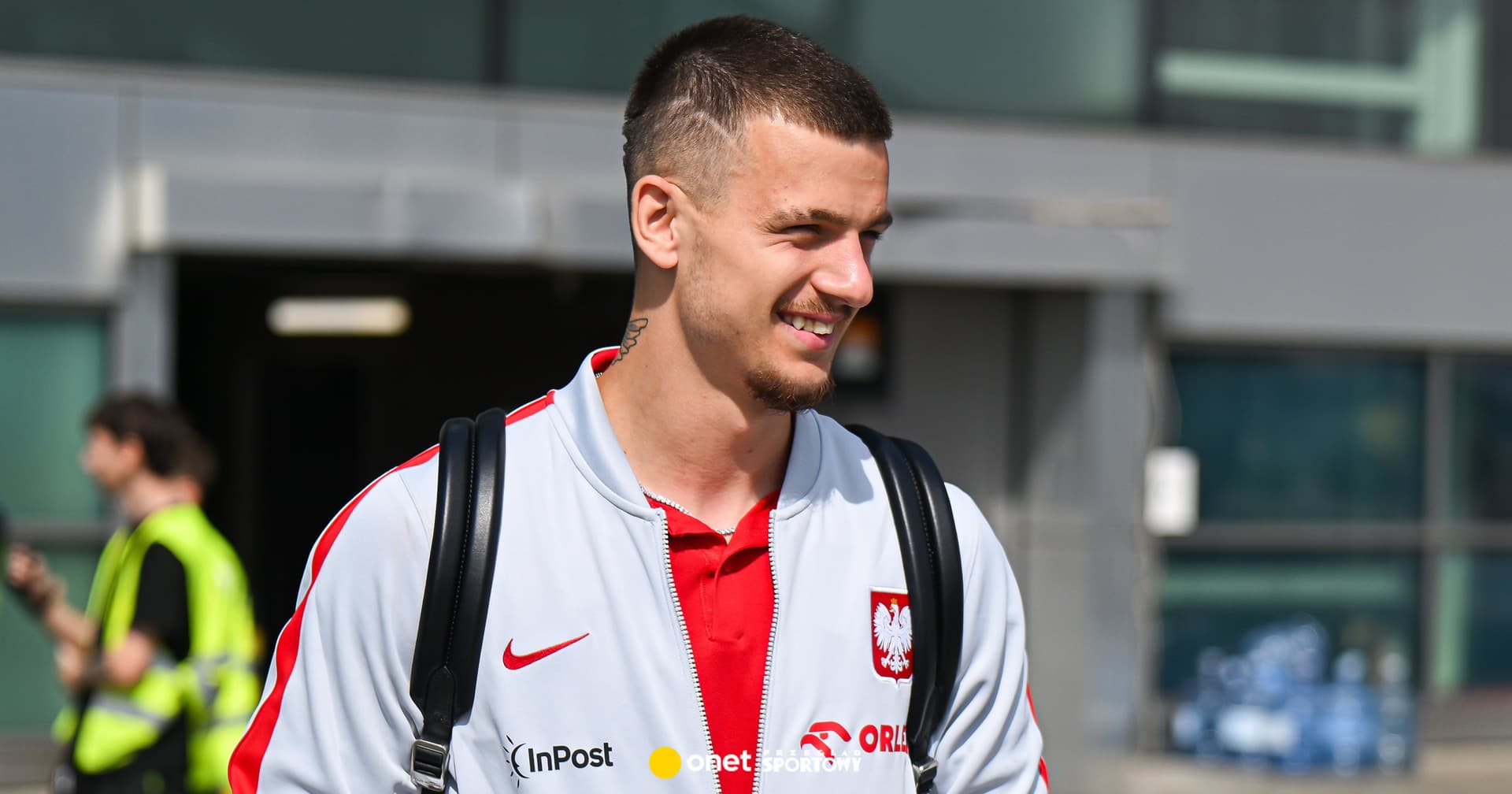 Klub z Bundesligi chce reprezentanta Polski. Padła oferta: 5 mln euro!