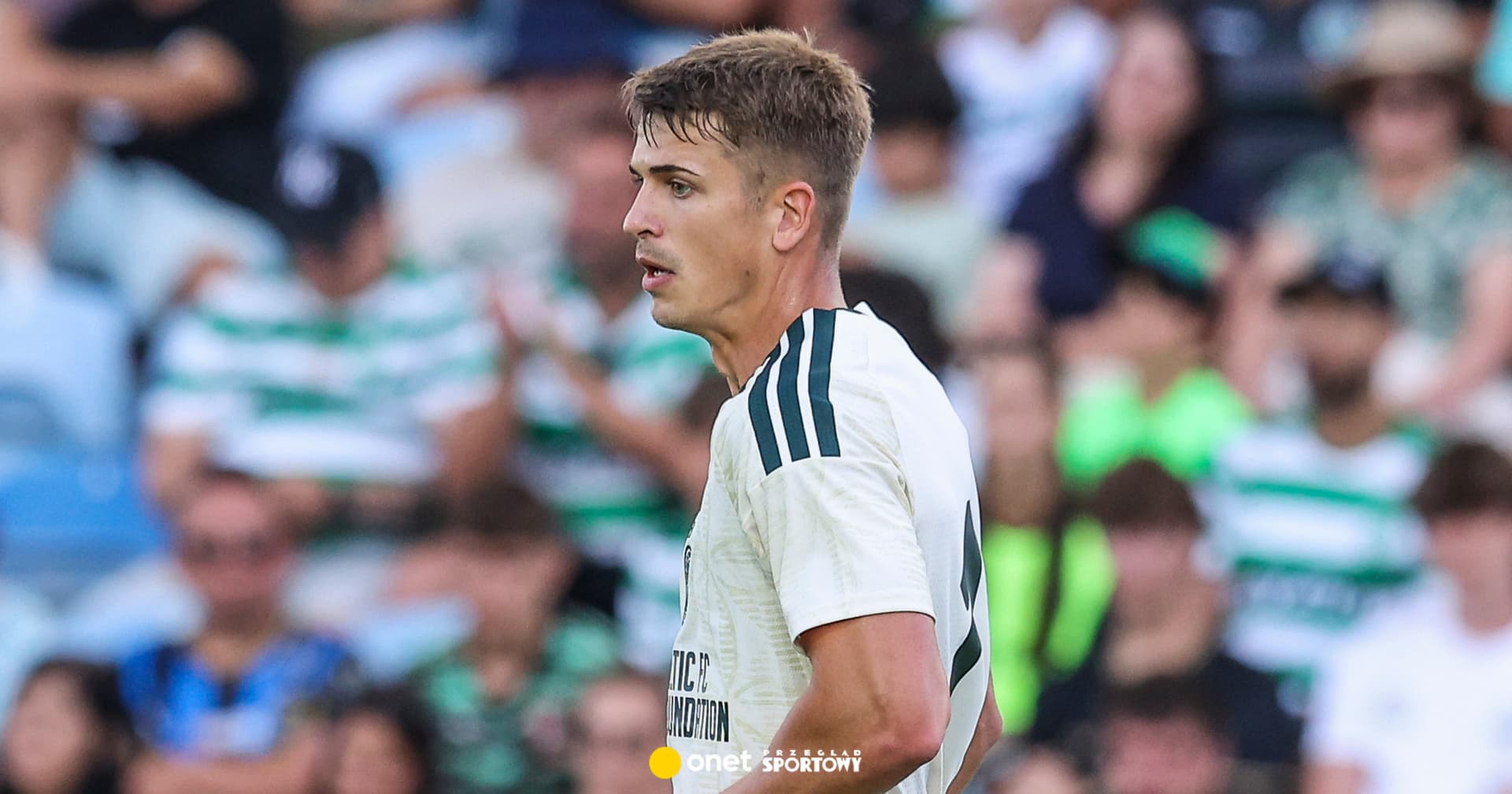 Kolejny Polak zagra w Lidze Mistrzów. Hitowy transfer potwierdzony