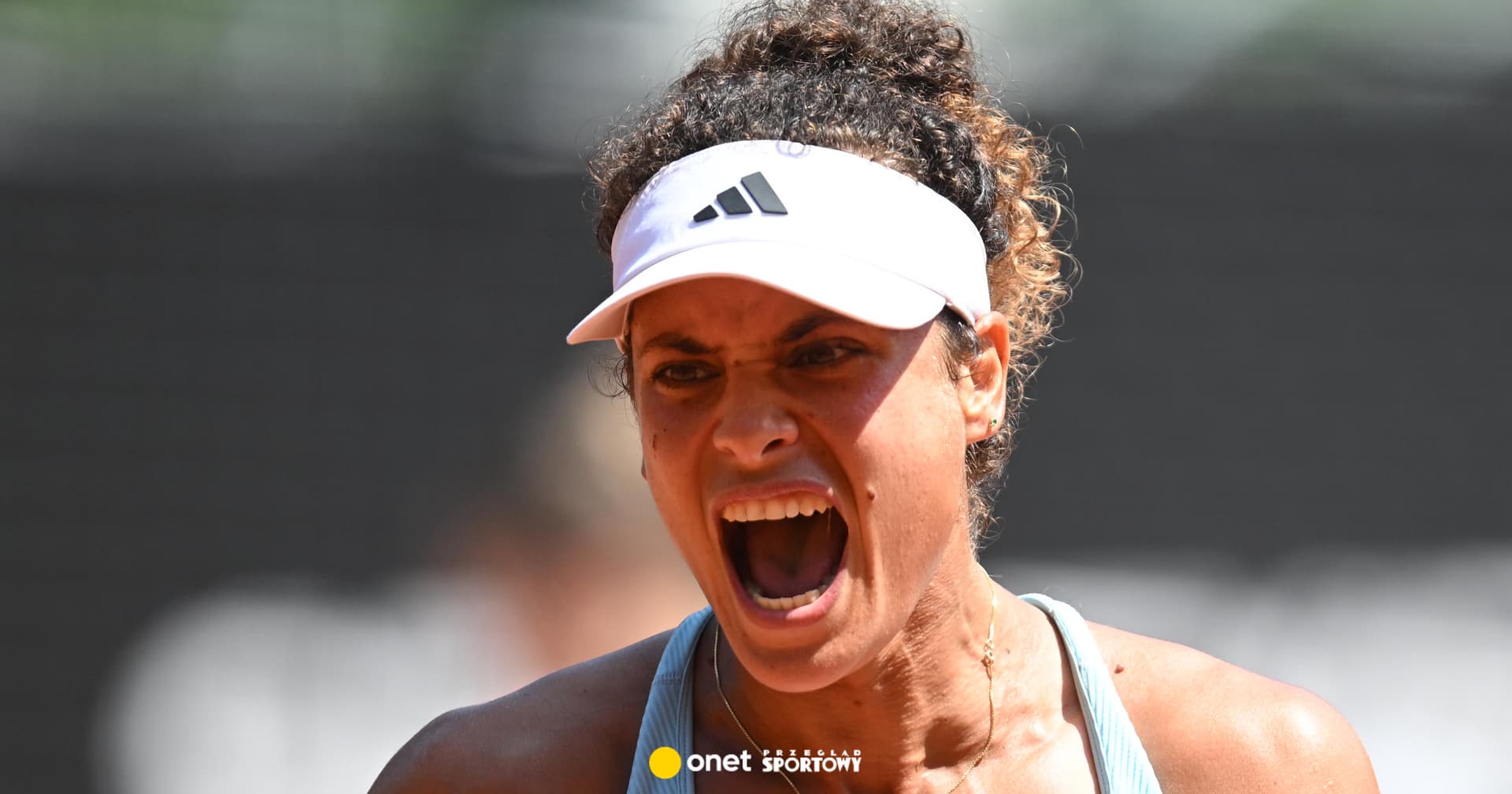 Krecz w finale. Oto mistrzyni turnieju WTA w Jassach