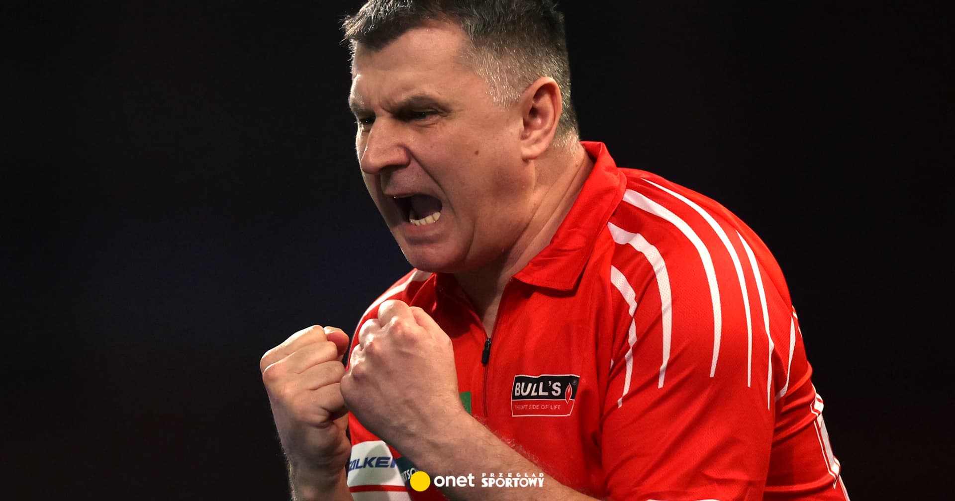 Krzysztof Ratajski z tytułem European Tour. Thriller w wielkim finale