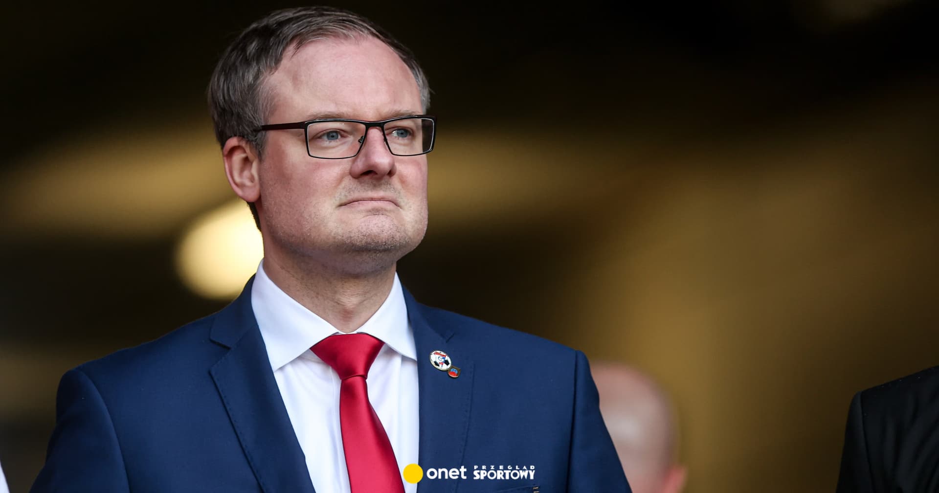 Kulisy negocjacji Zabrza z Podolskim. "Zyskało zarówno miasto, jak i klub"