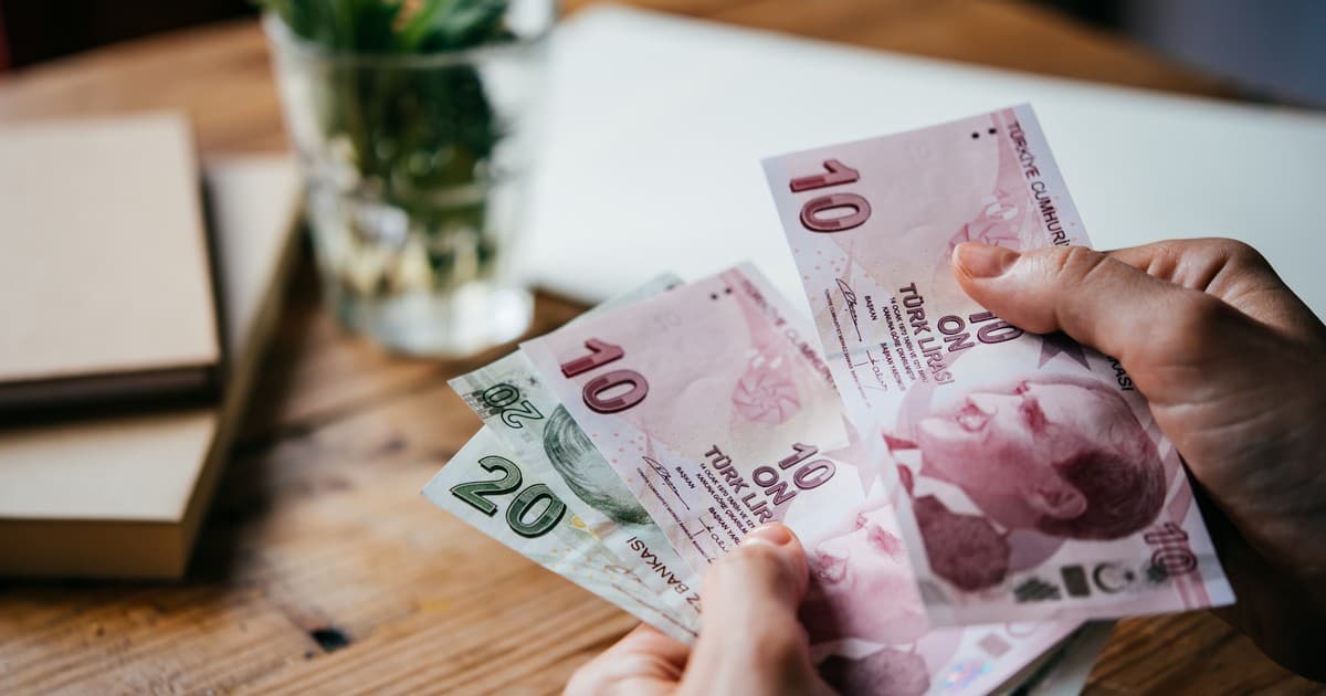 Kurs TRY/PLN 24 czerwca 2026 r.